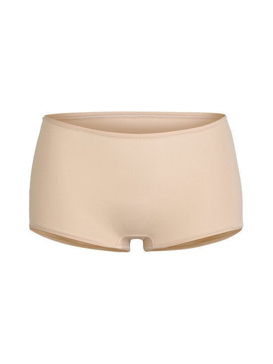 SKIMS - Aluspüksid Fits Everybody Boyshort - CLAY | Stockmann - photo 1