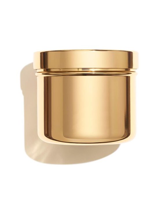 SUBLIMAGE LA CRÈME TEXTURE FINE REFILL Ultimate Cream