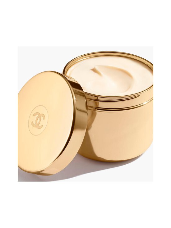 CHANEL - SUBLIMAGE LA CRÈME TEXTURE FINE REFILL Ultimate Cream - NOCOL | Stockmann - photo 2