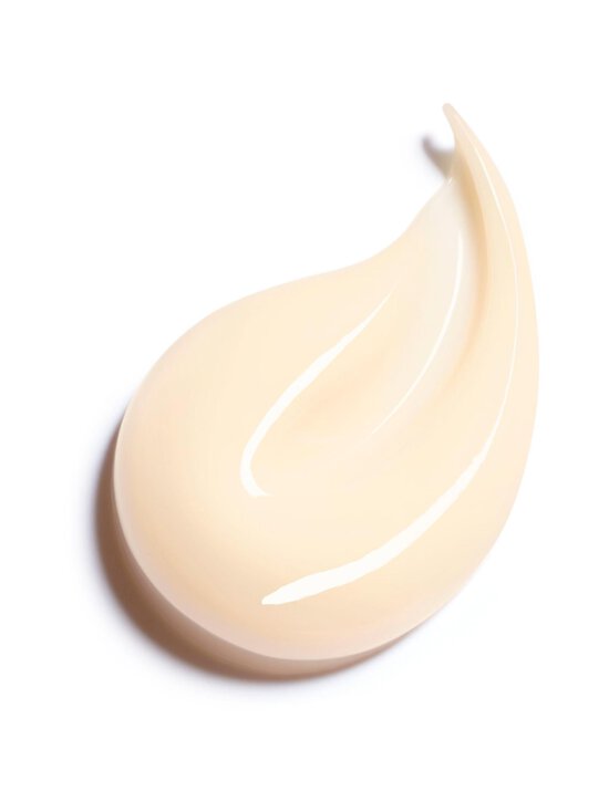 CHANEL - SUBLIMAGE LA CRÈME TEXTURE FINE REFILL Ultimate Cream - NOCOL | Stockmann - photo 3