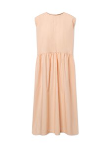 Rue de Tokyo - Diane-popliinimekko - BEIGE ROSE | Stockmann