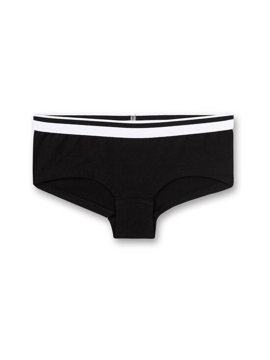 Cutbrief apakšbikses