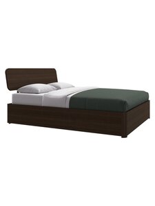 BoConcept - Element-sänky - RUSKEA | Stockmann