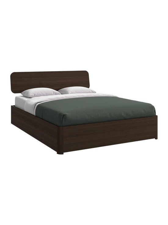 BoConcept - Element-sänky - RUSKEA - photo 2 BoConcept - Element-sänky - RUSKEA | Stockmann - photo 2