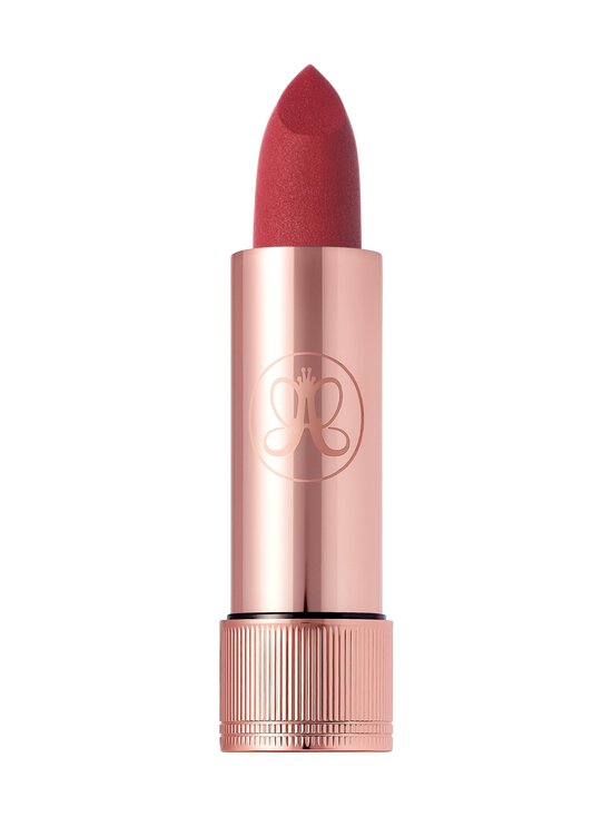 Matte Lipstick -huulipuna 3 g