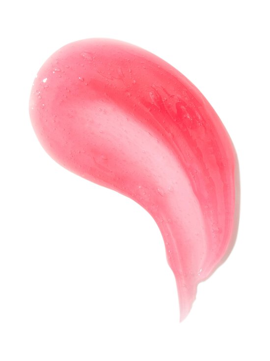 Mario Badescu - Huulemask Lip Mask with Watermelon & Basil - NOCOL - photo 3 Mario Badescu - Huulemask Lip Mask with Watermelon & Basil - NOCOL | Stockmann - photo 3