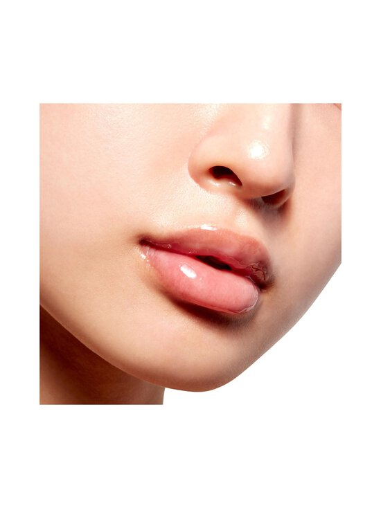 Mario Badescu - Huulemask Lip Mask with Watermelon & Basil - NOCOL - photo 7 Mario Badescu - Huulemask Lip Mask with Watermelon & Basil - NOCOL | Stockmann - photo 7