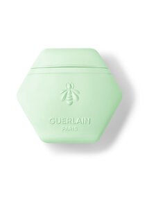 Guerlain - Aqua Allegoria Rosa Verde Handcream -käsivoide | Stockmann