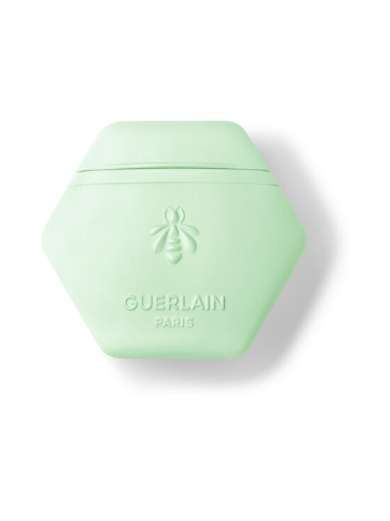 Guerlain - Aqua Allegoria Rosa Verde Handcream -käsivoide - NOCOL - photo 1 Guerlain - Aqua Allegoria Rosa Verde Handcream -käsivoide - NOCOL | Stockmann - photo 1