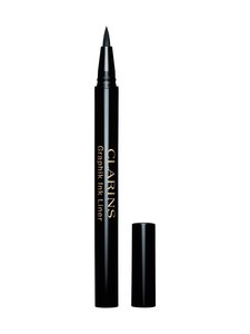 Clarins - Graphik Ink Liner -silmänrajaustussi | Stockmann