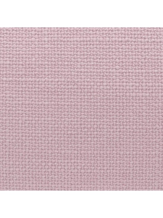 Fatboy - Sumo-sohvamoduulin vaihtopäällinen - VAALEANPUNAINEN | Stockmann - photo 2