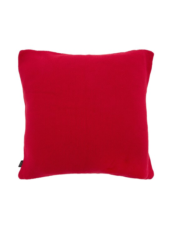 Casa Stockmann - Skogi-tyynynpäällinen - RED/IVORY | Stockmann - photo 2