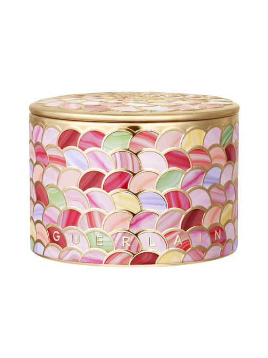 Guerlain - Météorites Pearls Powder -puuterihelmet, 20g - 2 ROSE - photo 1 Guerlain - Météorites Pearls Powder -puuterihelmet, 20g - 2 ROSE | Stockmann - photo 1