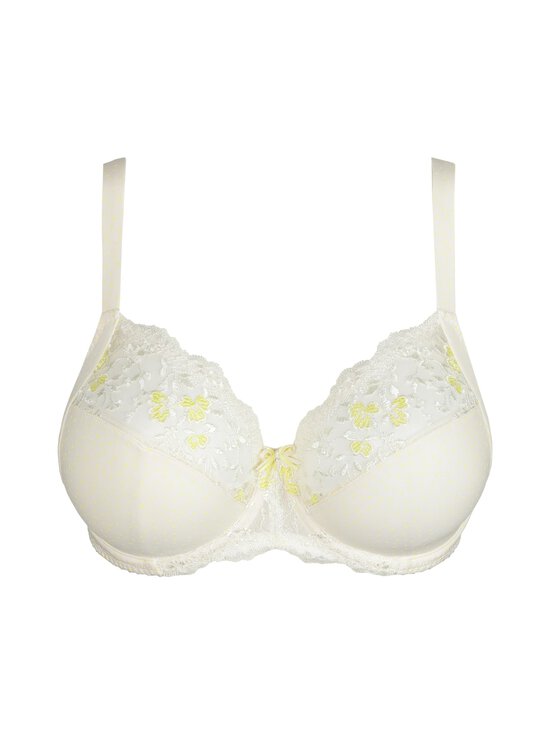 Primadonna - Rinnahoidja Novaro Full Cup - VIG VINTAGE NATURAL - photo 1 Primadonna - Rinnahoidja Novaro Full Cup - VIG VINTAGE NATURAL | Stockmann - photo 1