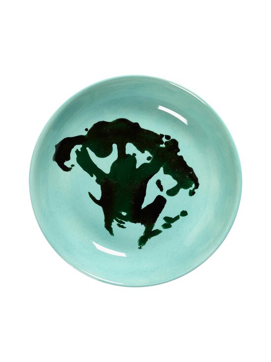 Serax - Taldrik Feast S - BLUE - photo 1 Serax - Taldrik Feast S - BLUE | Stockmann - photo 1