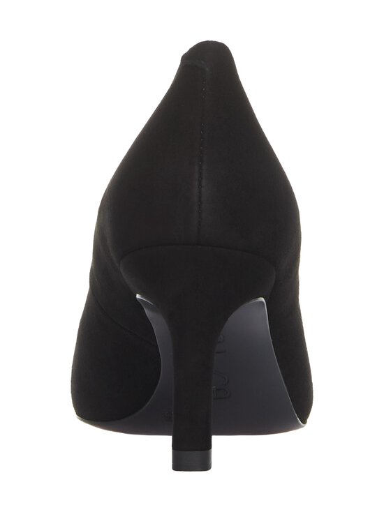 Unisa - Lanvi-avokkaat - BLACK | Stockmann - photo 3