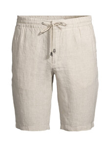 SAND Copenhagen - Jason S -shortsit - 220 LIGHT CAMEL | Stockmann
