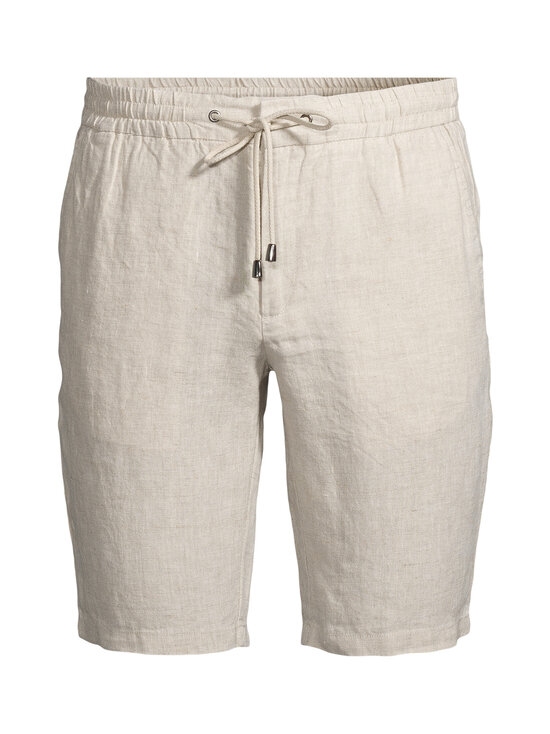 SAND Copenhagen - Jason S -shortsit - 220 LIGHT CAMEL | Stockmann - photo 1