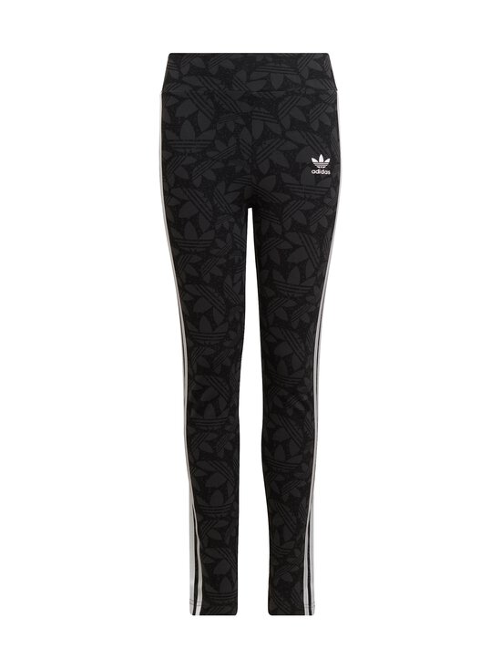 Leggingsit