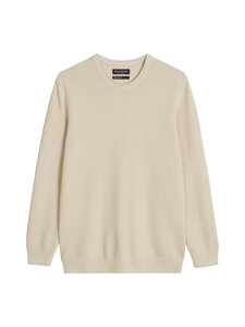 Marc O'Polo - Pullover - 0924 GREY SILK | Stockmann