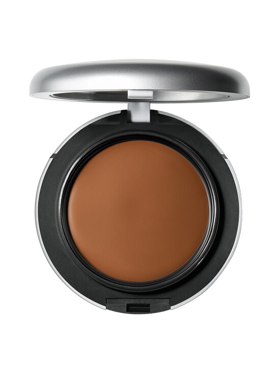 MAC - STUDIO FIX TECH CREAM-TO-POWDER FOUNDATION -meikkivoide 10 g - NC50 | Stockmann - photo 2