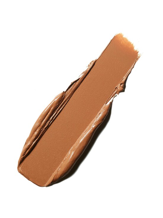 MAC - STUDIO FIX TECH CREAM-TO-POWDER FOUNDATION -meikkivoide 10 g - NC50 | Stockmann - photo 3