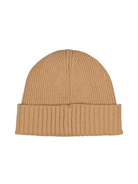 GANT - Pipo ja käsineet lahjapakkauksessa - 269 CARAMEL BEIGE | Stockmann - photo 3