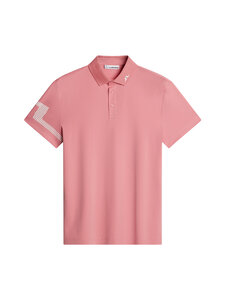 J.Lindeberg - Heath-pikeepaita - S226 FLAMINGO PLUME | Stockmann