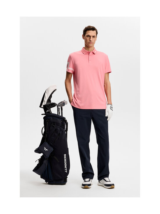 J.Lindeberg - Heath-pikeepaita - S226 FLAMINGO PLUME | Stockmann - photo 4