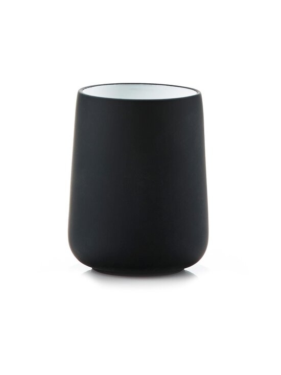 Nova zobu suku turētājs 10 cm