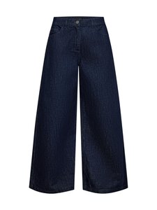 Cph Muse - CMJalynn-farkut - 9159 DARK BLUE DENIM | Stockmann