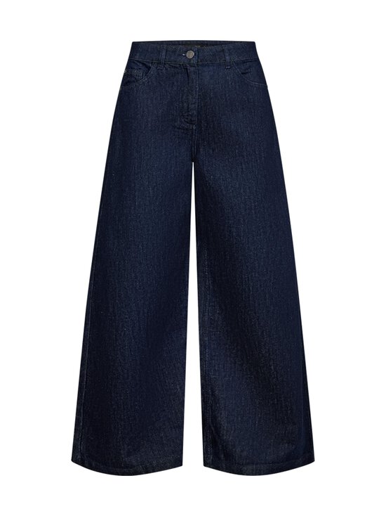 Cph Muse - CMJalynn-farkut - 9159 DARK BLUE DENIM | Stockmann - photo 1