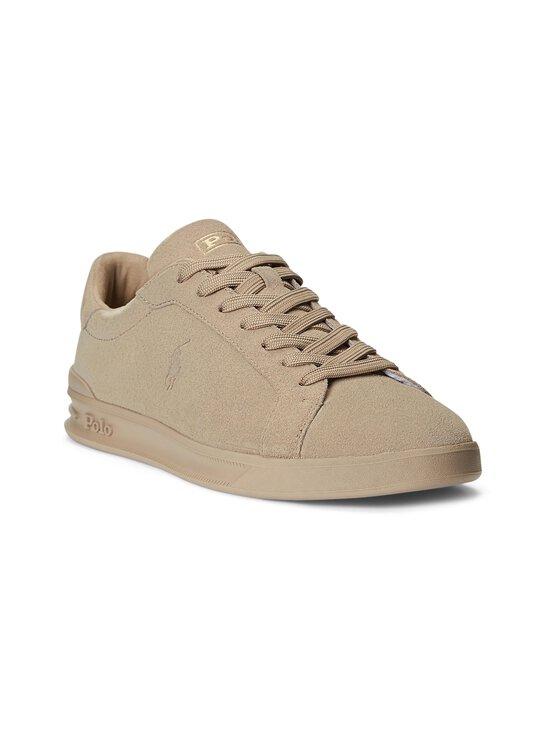 Polo Ralph Lauren - Heritage Court -tennarit - MILKSHAKE | Stockmann - photo 4