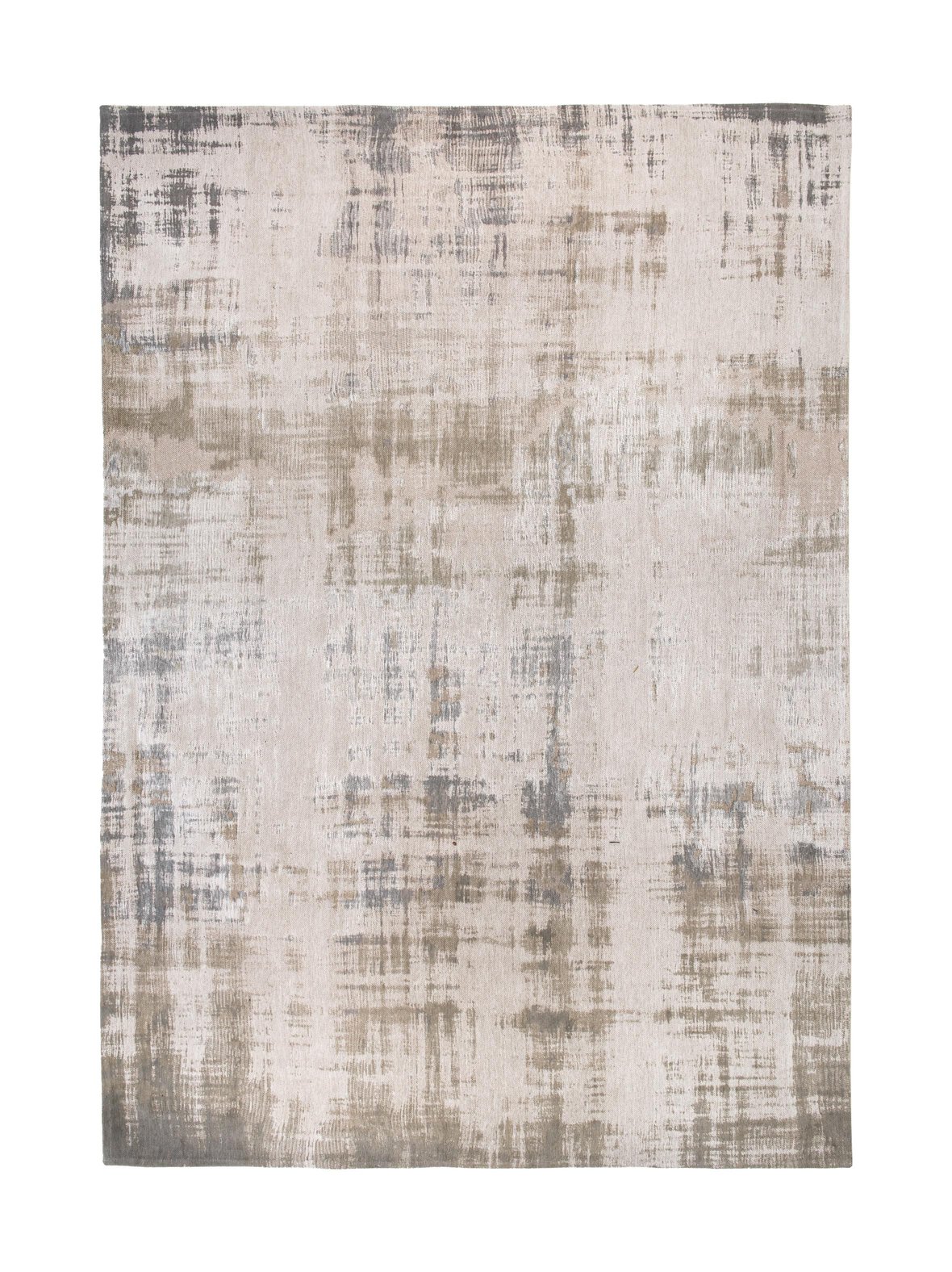 Atlantic Venetian Dust -matto