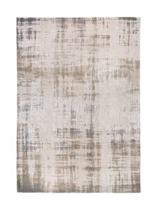 Louis de Poortere - Atlantic Venetian Dust -matto - 109195 PADUA BEIGE | Stockmann
