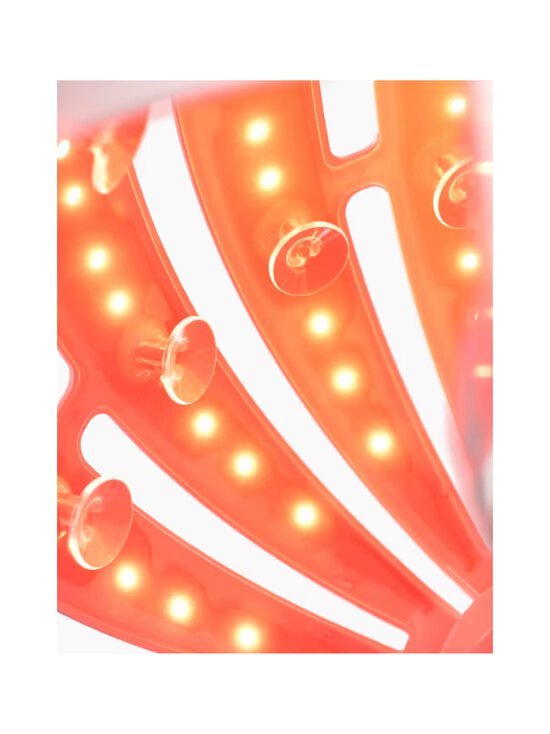 CurrentBody Skin - LED Hair Regrowth Device LED gaismas terapijas ierīce - NOCOL | Stockmann - photo 14