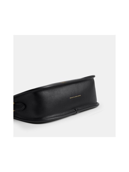 Coach - Waverly-käsilaukku - B4/BLACK | Stockmann - photo 4