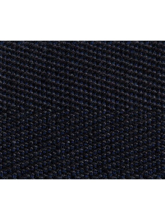 Artek - Nojatuoli 406 sinimusta satulavyö - BEIGE | Stockmann - photo 2