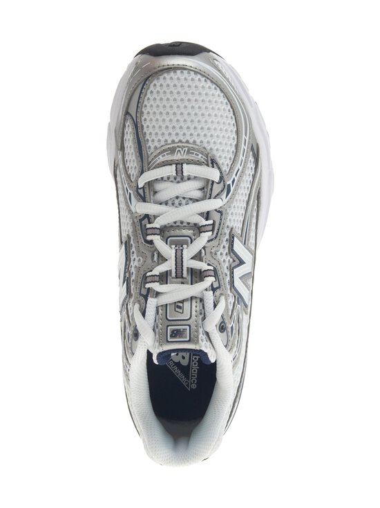 New Balance - 740 Kids Lace sporta apavi - NB NAVY - photo 2 New Balance - 740 Kids Lace sporta apavi - NB NAVY | Stockmann - photo 2