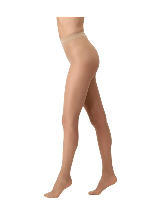 Oroblu - Repos-tukisukkahousut 70 den - 419 NUDE | Stockmann - photo 1