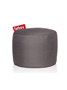 Fatboy - Point Stonewashed -rahi - HARMAA | Stockmann