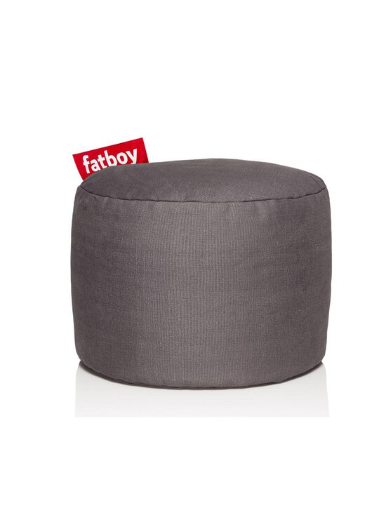 Fatboy - Point Stonewashed -rahi - HARMAA | Stockmann - photo 1