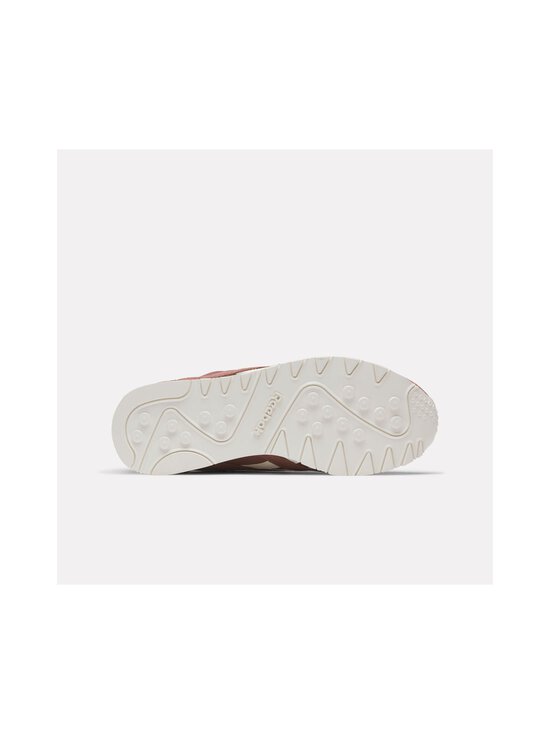Reebok - Classic Nylon sporta apavi - EARTH/EARTH/CHALK - photo 5 Reebok - Classic Nylon sporta apavi - EARTH/EARTH/CHALK | Stockmann - photo 5