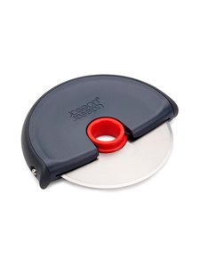 Joseph Joseph - Disc pitsalõikur - HARMAA | Stockmann