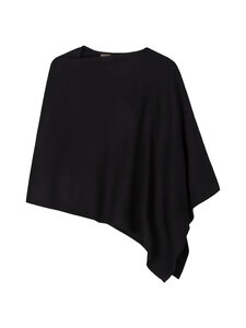 Original Story - Kaliana-kashmirponcho - BLACK 9999 | Stockmann