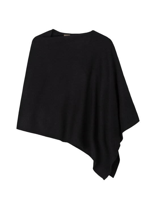 Original Story - Kaliana-kashmirponcho - BLACK 9999 | Stockmann - photo 1