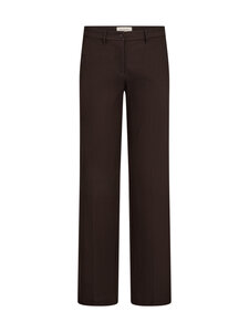 Freequent - Fqreno-housut - 2467 MOLE | Stockmann
