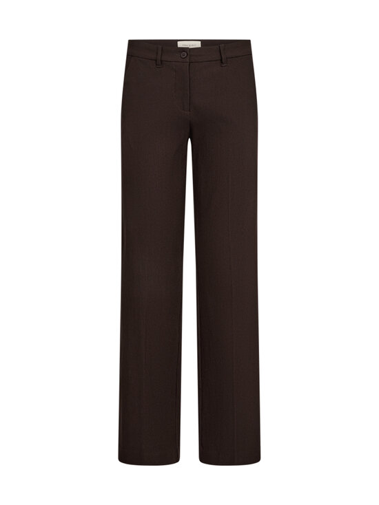 Freequent - Fqreno-housut - 2467 MOLE | Stockmann - photo 1