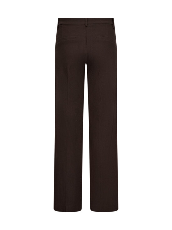 Freequent - Fqreno-housut - 2467 MOLE | Stockmann - photo 2