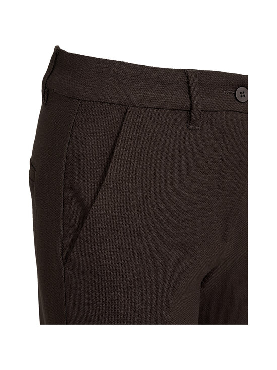 Freequent - Fqreno-housut - 2467 MOLE | Stockmann - photo 3